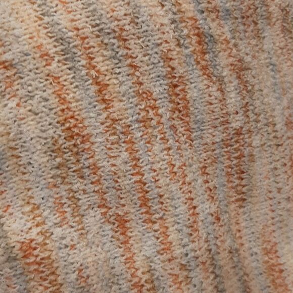 Vylette Sweater Jogger Pants NWT - Picture 14 of 14